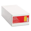 Kraft Clasp Envelope, 100/Box, , 6 x 9 - Janitorial Superstore