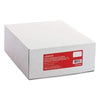 Business Envelope Peel Seal Strip # 10 500/box - Janitorial Superstore