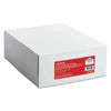 Security Tinted Business Envelope 500/Box - Janitorial Superstore