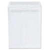 Self Seal Catalog Envelope, 9 x 12, 100/Box - Janitorial Superstore