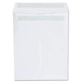 Self Seal Catalog Envelope, 9 x 12, 100/Box - Janitorial Superstore