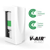 Vectair V-Air MVP Dispenser - Janitorial Superstore