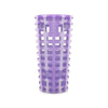 VAZE 30 Day Passive Air Freshener, Lavender & Geranium Scented (VAZE LAVENDR) - Janitorial Superstore