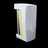VAZE 30 Day Passive Air Freshener, Linen Breeze Scented (VAZE LINEN) - Janitorial Superstore