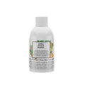 Vectair Airoma 3000 Citrus Mango Refill, Metered Sprays (AIROMA-CITRUS) - Janitorial Superstore