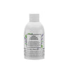Vectair Airoma 3000 Lavender & Geranium Refill, Metered Sprays (AIROMA-LAVENDER) - Janitorial Superstore