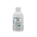Vectair Airoma 3000 Linen Breeze Refill, Metered Sprays (AIROMA-LINEN) - Janitorial Superstore