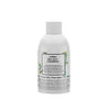 Vectair Airoma 3000 Sea Salt & Bamboo Refill, Metered Sprays (AIROMA-SEA) - Janitorial Superstore