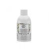 Vectair Airoma 3000 Vanilla Bean Refill, Metered Sprays (AIROMA-VANILLA) - Janitorial Superstore