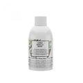 Vectair Airoma 3000 Vanilla Bean Refill, Metered Sprays (AIROMA-VANILLA) - Janitorial Superstore