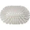 Tank Brush, Polyester, Replacement Brush - Janitorial Superstore