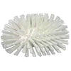Tank Brush, Polyester, Replacement Brush - Janitorial Superstore