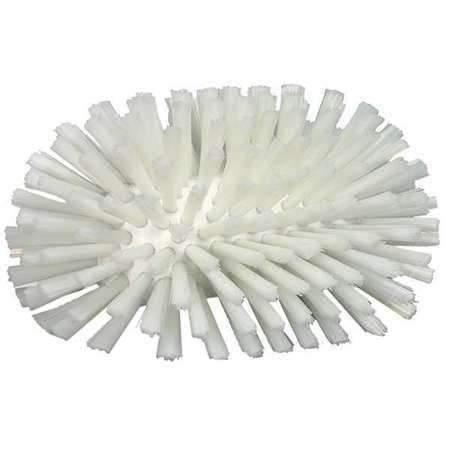 Tank Brush, Polyester, Replacement Brush - Janitorial Superstore