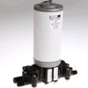EDIC- G13132 50 - 200 PSI Adjustable Pressure Pump - Janitorial Superstore