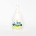 Aterra Premium Foaming Antibacterial Hand Soap, 18 oz (12007-18) - Janitorial Superstore