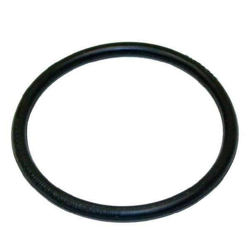 Eureka/Sanitaire Round Vac Belts RD EA - Janitorial Superstore
