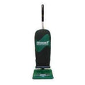 Bissell BGU8000 Commercial Light Weight Vacuum (Free Shipping) - Janitorial Superstore