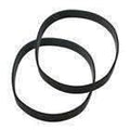 Bissell Replacement Belt for Upright Vacuums BGU8000 - Janitorial Superstore