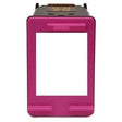 Ink for Dell Series 11 (Dell 948) Color (KX703,JP453)(116273) - Janitorial Superstore