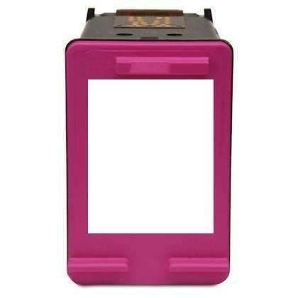 Ink for Dell Series 11 (Dell 948) Color (KX703,JP453)(116273) - Janitorial Superstore