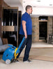 EDIC BRAVO 339MH-HT(Free Shipping) - Janitorial Superstore