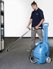 EDIC BRAVO 339MH-HT(Free Shipping) - Janitorial Superstore