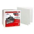 Brawny Industrial™ Medium Duty All Purpose Airlaid Wiper - Janitorial Superstore