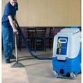 Carpet Extractor Weekend Rental, 1 Heater, 1 Vac Motor, 100 Psi - Janitorial Superstore