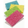 Cellulose Sponge - Janitorial Superstore