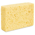 Chemical Cellulose Sponge - Janitorial Superstore