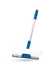 Versa Squeegee/Washer, 9.9 Inches - Janitorial Superstore