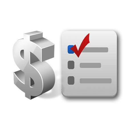 Customization Cost - Janitorial Superstore