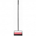 Sanitaire Sweeper - Janitorial Superstore