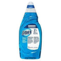 Dawn® Manual Pot & Pan Detergent - 38 oz, 8 Cs - Janitorial Superstore