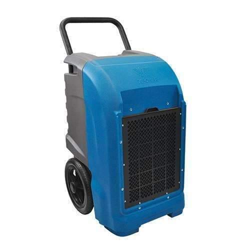 Dehumidifier Large Daily Rental - Janitorial Superstore