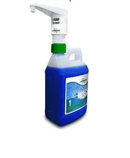 Dilution Pump for Lock N Load System (1-RD-13599) - Janitorial Superstore