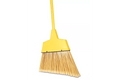 Large Angle Broom - Janitorial Superstore