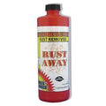 Pro's Choice Rust Away - Janitorial Superstore