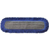 Microfiber Flat Dust Mops - Janitorial Superstore