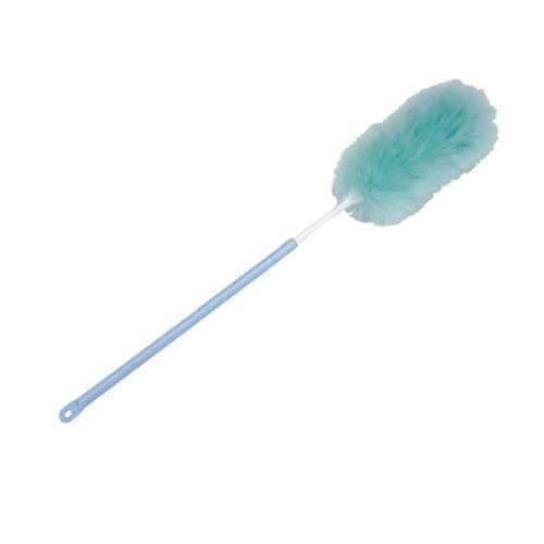 Hi-Rise Extension Duster - Janitorial Superstore