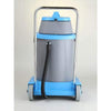 EDIC Dynamo 12 Wet/Dry Vacuum Front Mounted Squeegee (Free Shipping) - Janitorial Superstore
