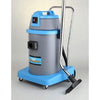 EDIC Dynamo 12 Wet/Dry Vacuum Front Mounted Squeegee (Free Shipping) - Janitorial Superstore