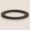 Edic E00427 Gasket, 2" OD x 1/8" - Janitorial Superstore