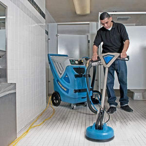 EDIC Endeavor Multi-Surface Extractor, 9000I-HS - Janitorial Superstore