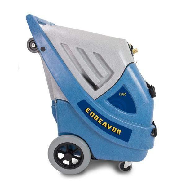 EDIC Endeaver Multi-Surface Extractor, 9000I-HSH - Janitorial Superstore