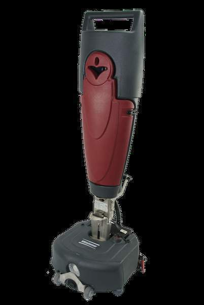 Minuteman EZ Mop 360 Microscrubber MM14QP ( Free Shipping ) - Janitorial Superstore