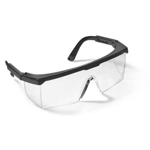 Proguard Eyeware Safety Glasses - Janitorial Superstore