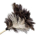 Professional Ostrich Feather Duster, 7