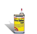 Pro's Choice Pro-Solve Liquid - Janitorial Superstore