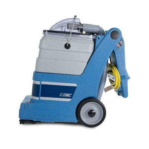 EDIC FiveStar Self-Contained Carpet Extractor, 401TR - Janitorial Superstore